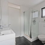 Woning aan Solidus 39 in Elst te koop
