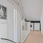 Woning aan Solidus 39 in Elst te koop