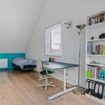 Woning aan Solidus 39 in Elst te koop