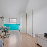 Woning aan Solidus 39 in Elst te koop