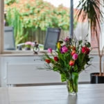 Woning aan Solidus 39 in Elst te koop