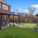 Woning aan Solidus 39 in Elst te koop