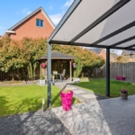 Woning aan Solidus 39 in Elst te koop