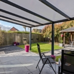 Woning aan Solidus 39 in Elst te koop