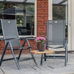 Woning aan Solidus 39 in Elst te koop