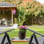Woning aan Solidus 39 in Elst te koop