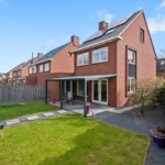 Woning aan Solidus 39 in Elst te koop