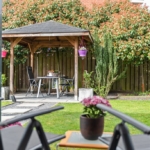 Woning aan Solidus 39 in Elst te koop