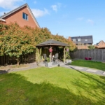 Woning aan Solidus 39 in Elst te koop