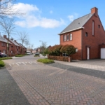 Woning aan Solidus 39 in Elst te koop