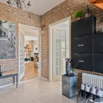 Woning aan Geffenstraat 17 in Arnhem te koop