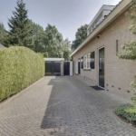 Woning aan Geffenstraat 17 in Arnhem te koop
