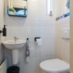 Woning aan Geffenstraat 17 in Arnhem te koop