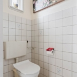 Woning aan Wedesteinbroek 1160 in Nijmegen te koop