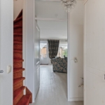 Woning aan Wedesteinbroek 1160 in Nijmegen te koop