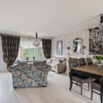 Woning aan Wedesteinbroek 1160 in Nijmegen te koop