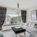 Woning aan Wedesteinbroek 1160 in Nijmegen te koop