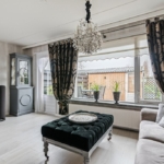 Woning aan Wedesteinbroek 1160 in Nijmegen te koop