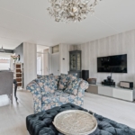 Woning aan Wedesteinbroek 1160 in Nijmegen te koop