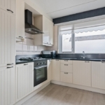 Woning aan Wedesteinbroek 1160 in Nijmegen te koop