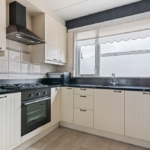 Woning aan Wedesteinbroek 1160 in Nijmegen te koop