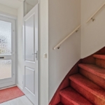 Woning aan Wedesteinbroek 1160 in Nijmegen te koop