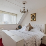 Woning aan Wedesteinbroek 1160 in Nijmegen te koop
