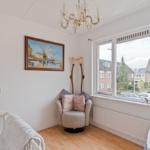 Woning aan Wedesteinbroek 1160 in Nijmegen te koop