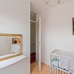 Woning aan Wedesteinbroek 1160 in Nijmegen te koop