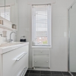 Woning aan Wedesteinbroek 1160 in Nijmegen te koop