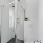 Woning aan Wedesteinbroek 1160 in Nijmegen te koop