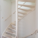 Woning aan Wedesteinbroek 1160 in Nijmegen te koop