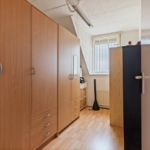 Woning aan Wedesteinbroek 1160 in Nijmegen te koop