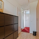 Woning aan Wedesteinbroek 1160 in Nijmegen te koop