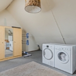 Woning aan Wedesteinbroek 1160 in Nijmegen te koop