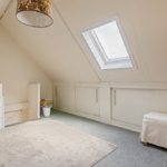Woning aan Wedesteinbroek 1160 in Nijmegen te koop