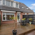 Woning aan Wedesteinbroek 1160 in Nijmegen te koop