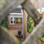 Woning aan Wedesteinbroek 1160 in Nijmegen te koop