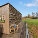 Woning aan Wedesteinbroek 1160 in Nijmegen te koop