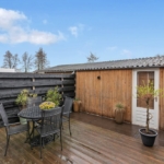 Woning aan Wedesteinbroek 1160 in Nijmegen te koop