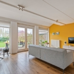 Woning aan Hunnenveld 36 in Arnhem te koop