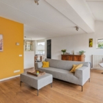 Woning aan Hunnenveld 36 in Arnhem te koop