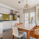 Woning aan Hunnenveld 36 in Arnhem te koop