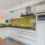 Woning aan Hunnenveld 36 in Arnhem te koop