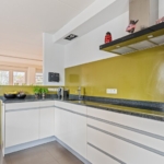 Woning aan Hunnenveld 36 in Arnhem te koop