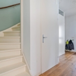 Woning aan Hunnenveld 36 in Arnhem te koop