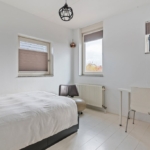 Woning aan Hunnenveld 36 in Arnhem te koop