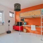 Woning aan Hunnenveld 36 in Arnhem te koop