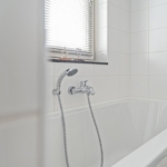 Woning aan Hunnenveld 36 in Arnhem te koop