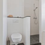 Woning aan Hunnenveld 36 in Arnhem te koop